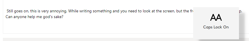 Disable caps lock notification on Windows 11 4b72c348-9be7-44be-868e-fe366bc5df02?upload=true.png