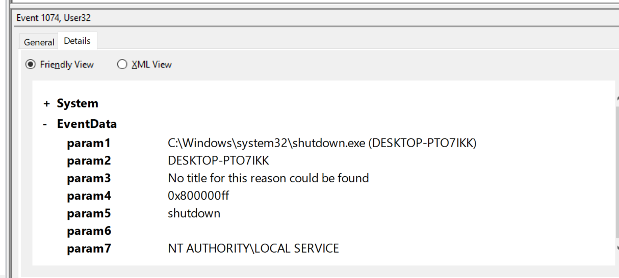Windows 10 Unexpected Shutdown 4b733750-e7a3-43b0-bb77-442ed4e7c7d8?upload=true.png