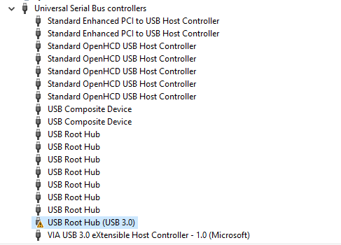 USB 3.0 giving error 43 when plugging in WMR 4b7d1766-1812-4d78-9f2c-1b143db1fb87?upload=true.png