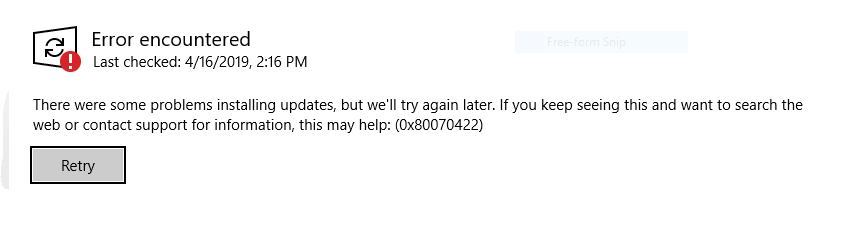 0x80070422 error/error 1114 4b80ff94-1254-48df-975c-38397f67794b?upload=true.png