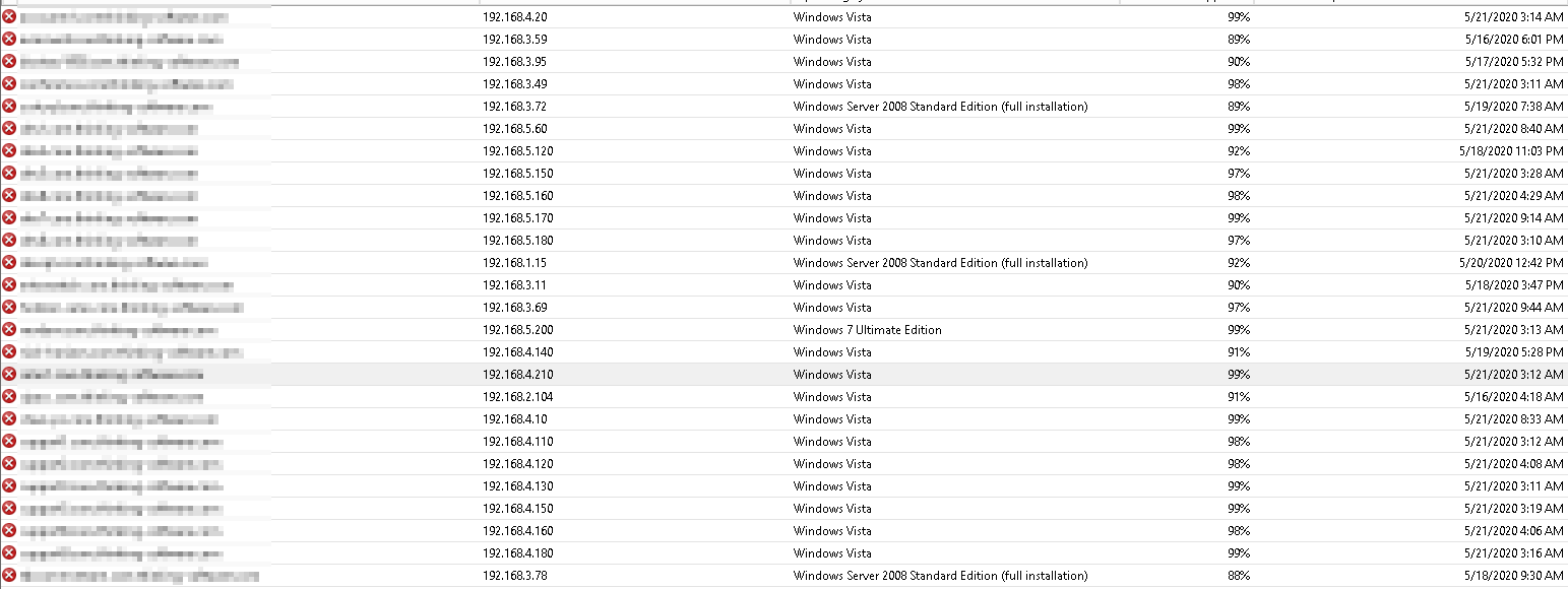 Updates from WSUS failing to download to clients 4b82600c-4fdb-46be-9351-51af02e6e144?upload=true.png