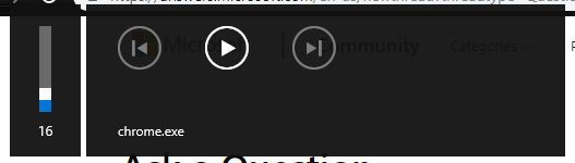 How do I disable volume overlay? 4b829dfa-c51f-4004-82ad-6993cdf9d41f?upload=true.png