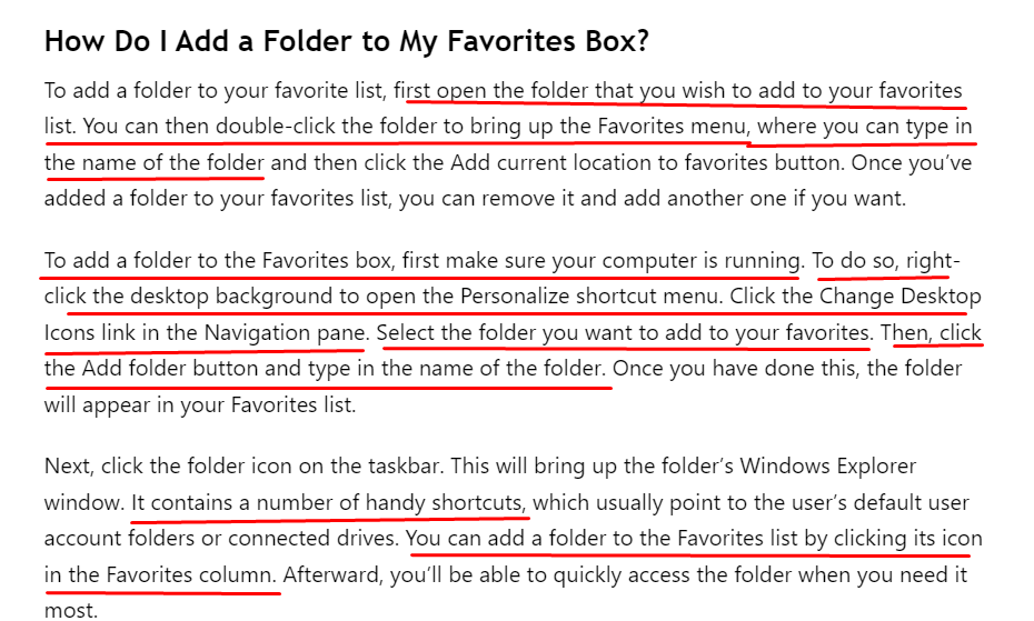 I need help with understanding of these paragraph for windows family setup 4b837017-e60c-4c2d-af59-f17bb394e51e?upload=true.png