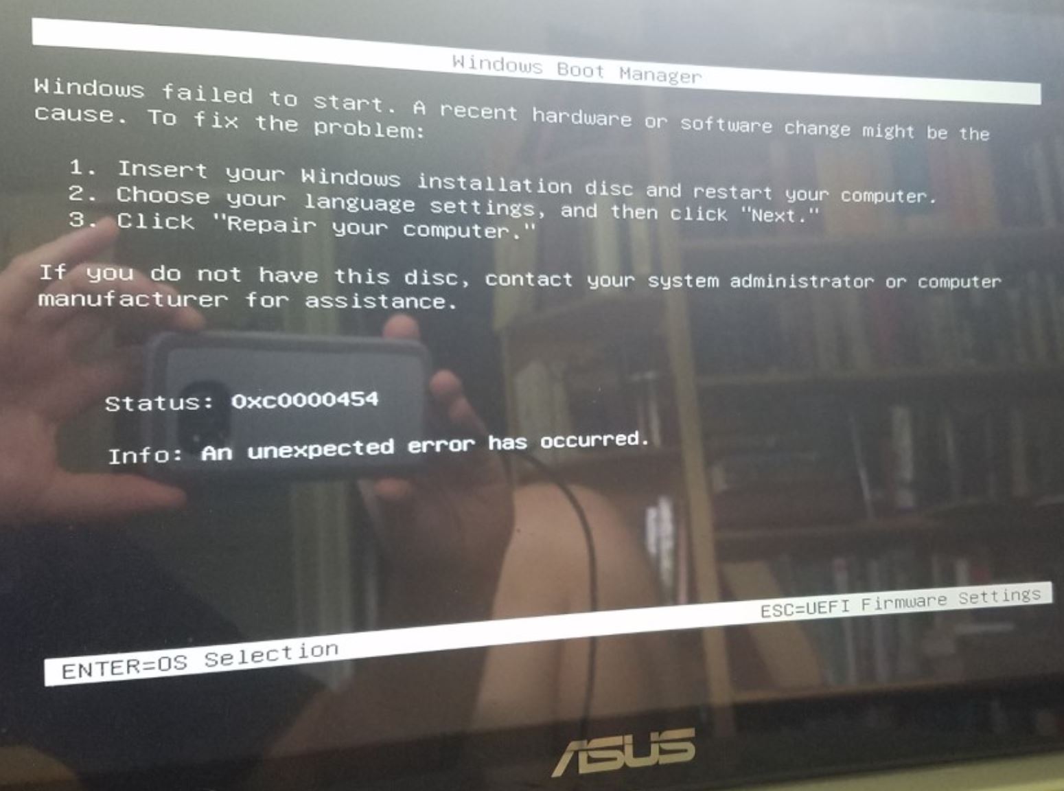 Touchpad not working/functioning/available after the FORCED windows 10 (spring 2018)... 4b84a131-c1c8-47f0-a37c-40d8525012fb?upload=true.jpg