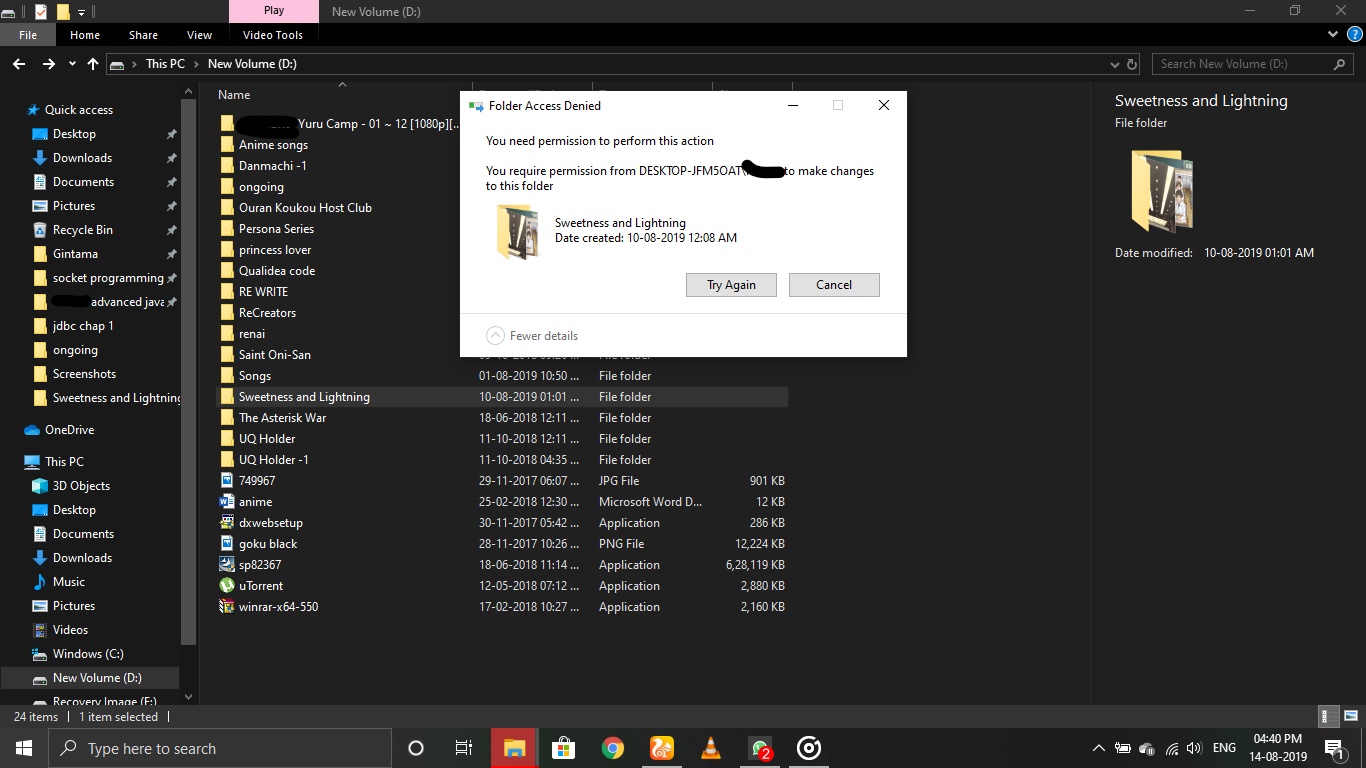Administrator Permissions 4b8c00e0-6085-445c-9195-99b4c529ee61?upload=true.jpg