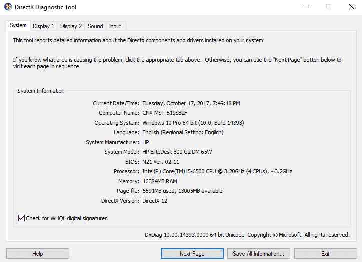 Windows 10 1803 HP EliteDesk 800 graphics 4b8e330c-31b2-4a5f-a685-f7ec98308d43.png