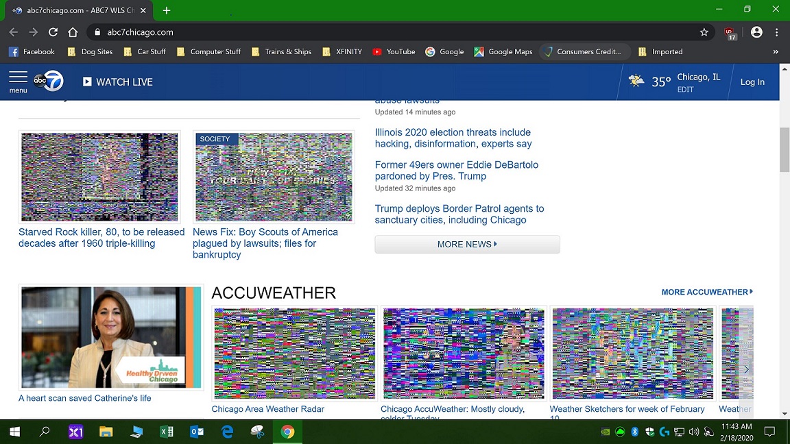 What causes pixilated images? 4b90293b-aa35-4a00-863f-a9ddf6555c78?upload=true.jpg