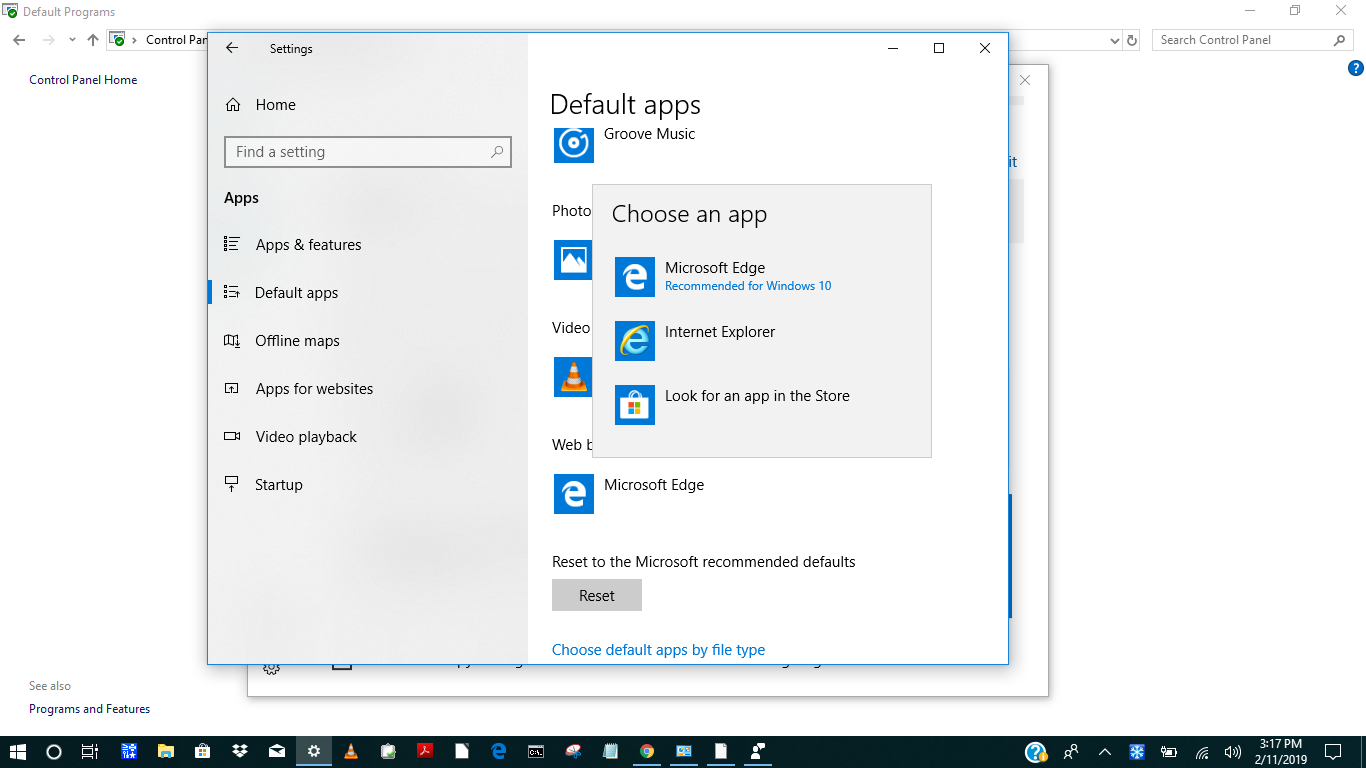 Change default browser 4b90d778-2f17-4815-bb61-d44643cf71a6?upload=true.png