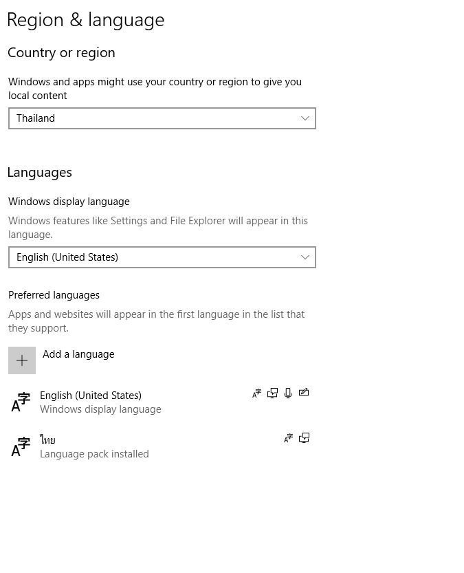 Language bug on microsoft surface pro 3 4b91d9d1-1489-48a8-a9c3-65d72844bf56?upload=true.jpg