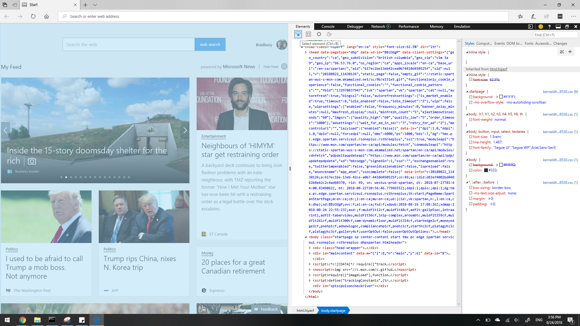 I can't use inspect element. 4b92fa62-7591-47ac-b9a1-7d728ac17ac2?upload=true.png