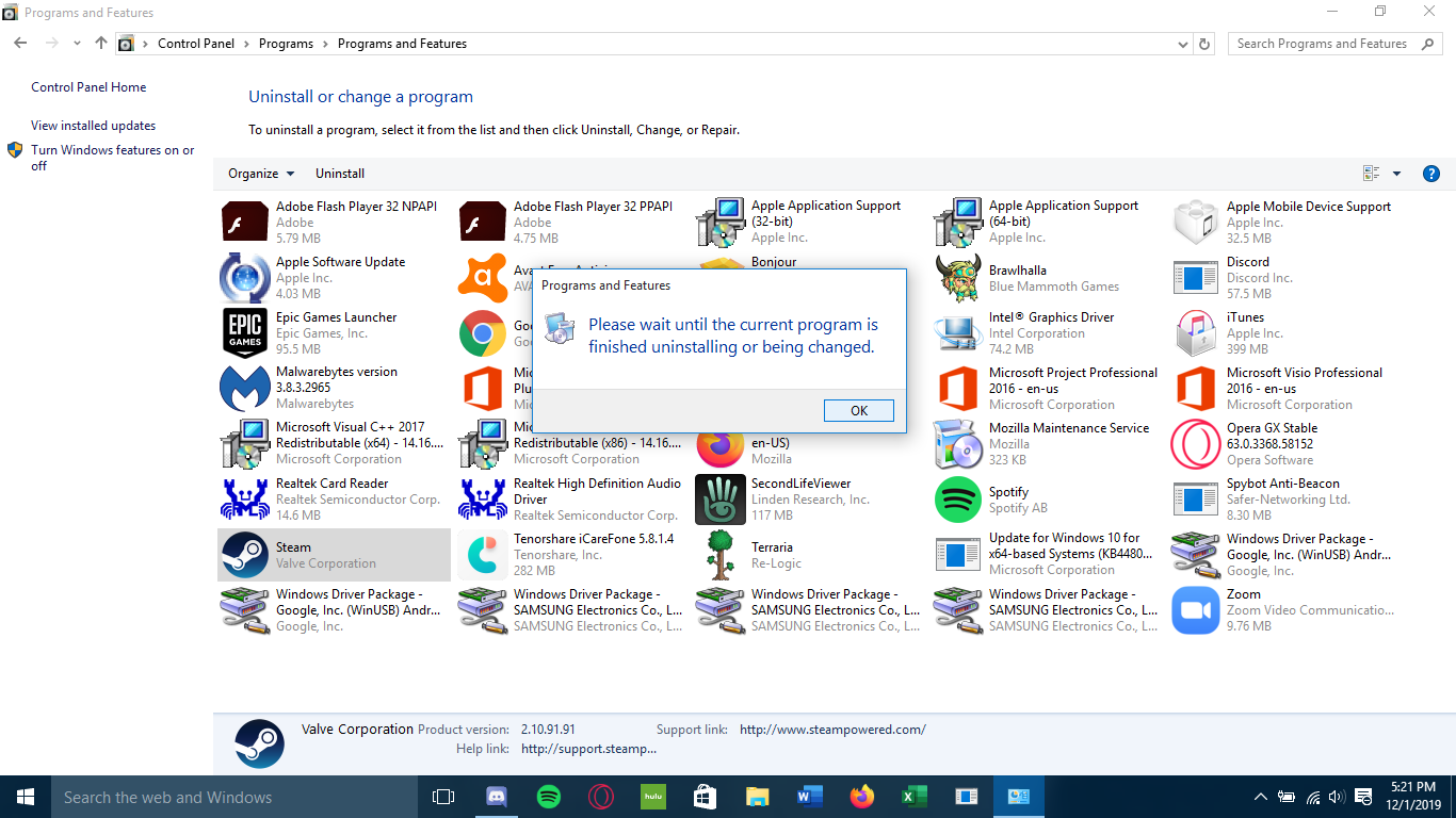Control Panel 4b93b428-14c6-4aba-bc94-c91f492304c0?upload=true.png