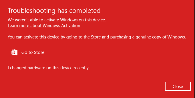 Windows 10 pro deactivating 4b94637b-6fb8-4f88-88da-4fe663aff639?upload=true.png