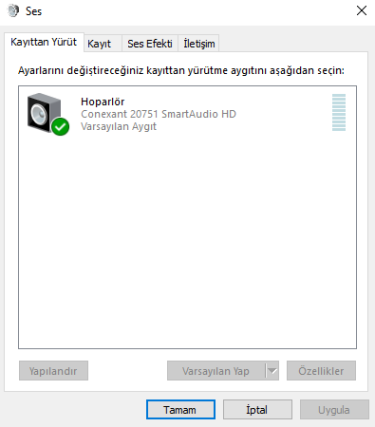 earphone problem 4b951bf4-1b42-493e-9f21-9be4e489866f?upload=true.png