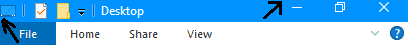 Another annoying UI glitch... Again... 4b9e9aa6-9d34-47c9-a5ff-ae204e891b1a?upload=true.png