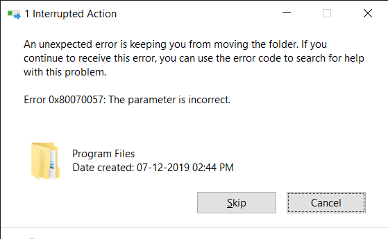 HDD to SSD while keeping files 4b9efbf2-b265-4fb1-a769-56fb3feb05be?upload=true.png