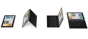 BIOS does not recognize USB stick (Lenovo Yoga Book YB1-X91F)? 4b_thm.jpg
