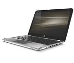 My Bluetooth is not working on the HP ENVY notebook 4b_thm.jpg