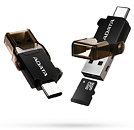 Drivers for generic usb type-c to hdmi adapter hub? Help!? 4b_thm.jpg