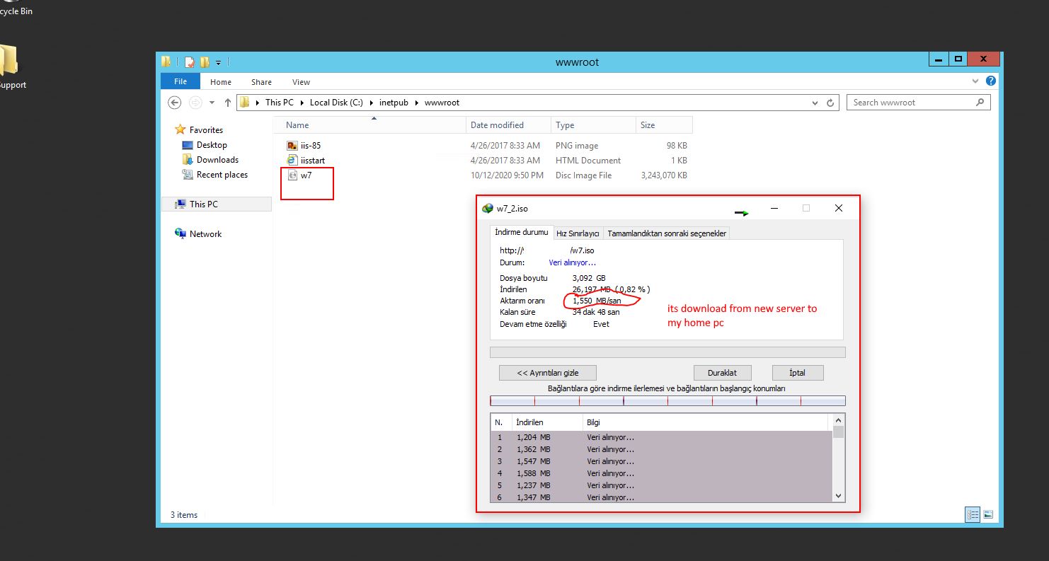 Windows server upload speed problems 4ba09fb0-21a1-4bfc-99ff-b275c2f1aa3d?upload=true.jpg