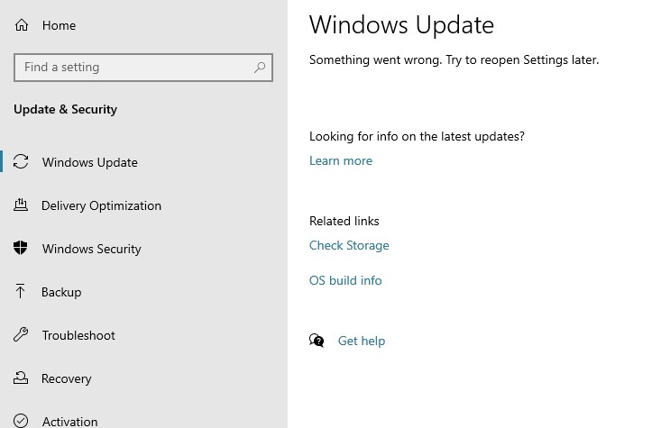 Windows update in settings 4ba23be2-04f7-48ad-a843-4596eac1cee3?upload=true.jpg