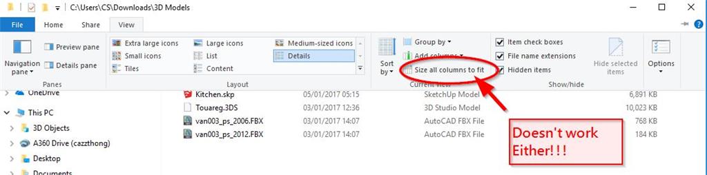Windows 10 File Explorer Column Size Cannot Adjust Smaller 4ba36dfa-44d5-481a-9452-4bd71c1cd1d2.jpg
