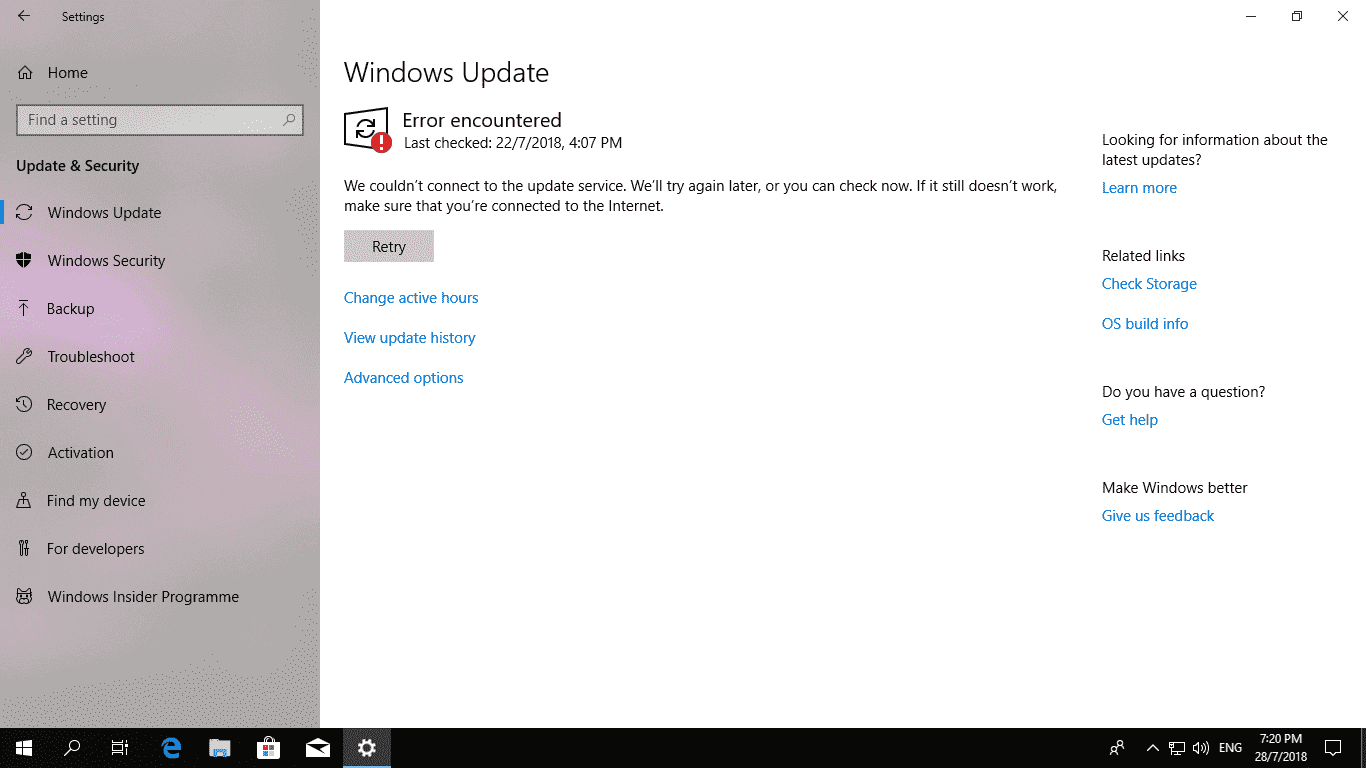 Cannot update windows "Error encountered" 4ba5d106-c8ec-489c-a668-ae54158f0d03?upload=true.png