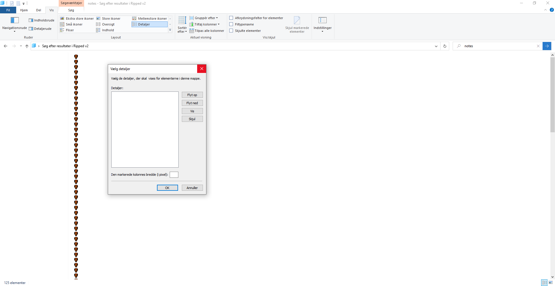Windows 10 reset search view settings 4ba8999f-4ec7-4d21-85ea-e4d28dc6ef0c?upload=true.png