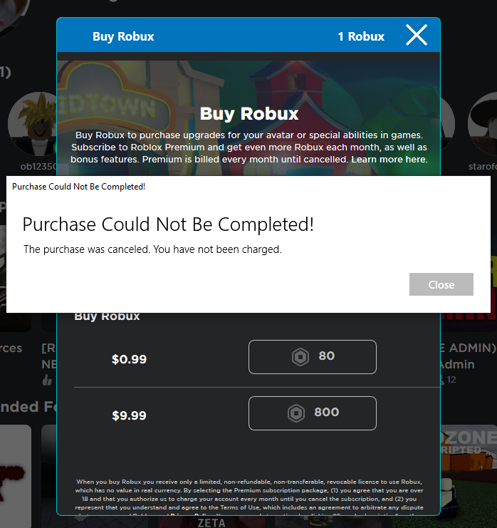 Purchase Could Not Be Completed! Roblox 4bab18bc-e3a4-4d4e-b0bb-a5872ac6f39e?upload=true.png