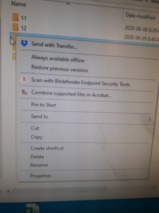 Intermittent Folder issue 4bb1a467-cf31-414a-b5d2-e90c5428f02d?upload=true.jpg