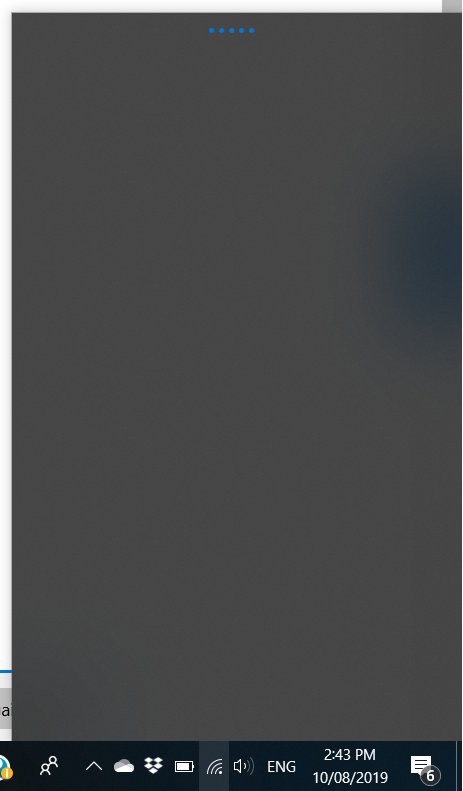 Network options delay / Flight mode not working / "Permanent" sleep mode? 4bb2f32f-391f-481e-a9c6-749ed75f968d?upload=true.png