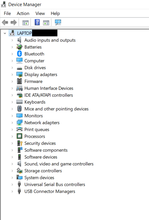0xA00F4244 <NoCamerasAreAttached> problem in Win10 Laptop 4bb31b90-25c2-4747-a918-1f4ee6f0224c?upload=true.png