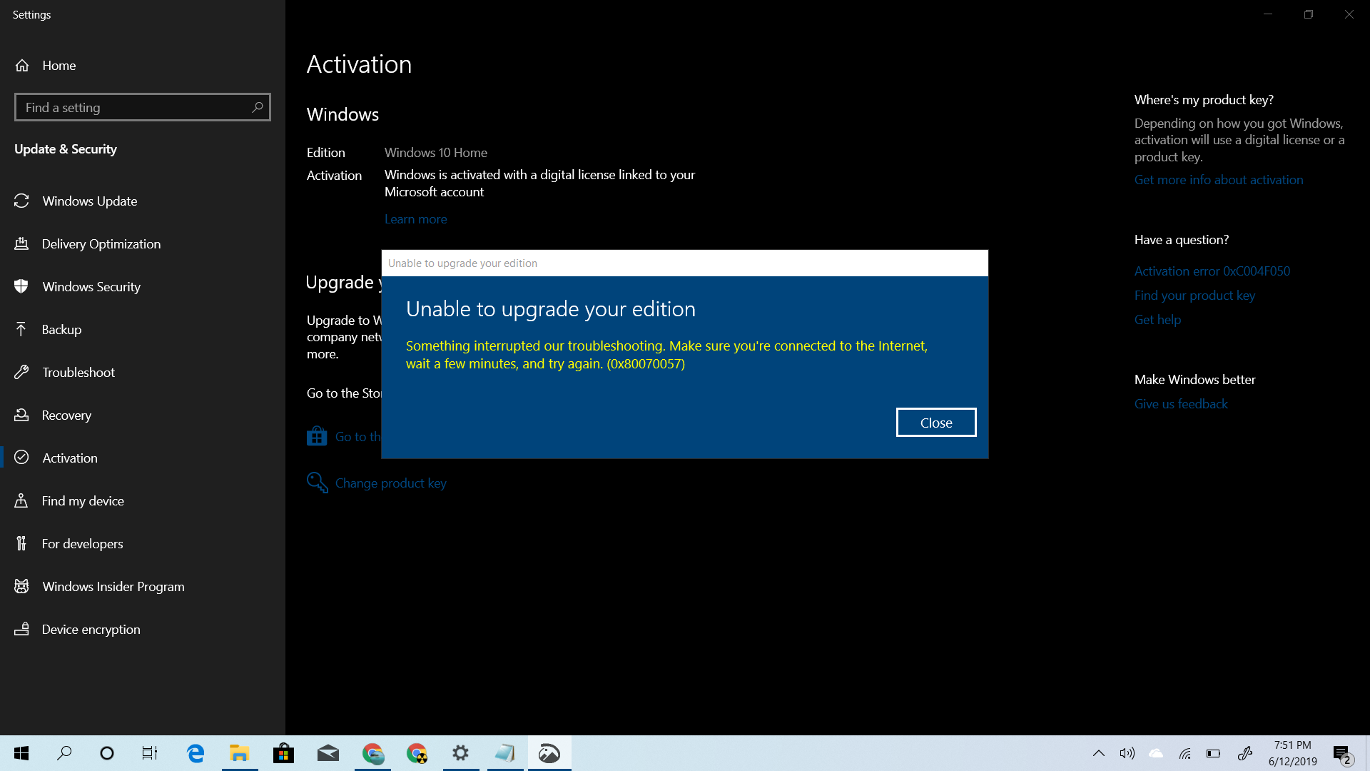 Обновление ключа windows 10. Windows 10 product Key Genuine. Стандартная установка Windows to go. Windows to go 11 установка. How to upgrade my Windows to Windows 10.