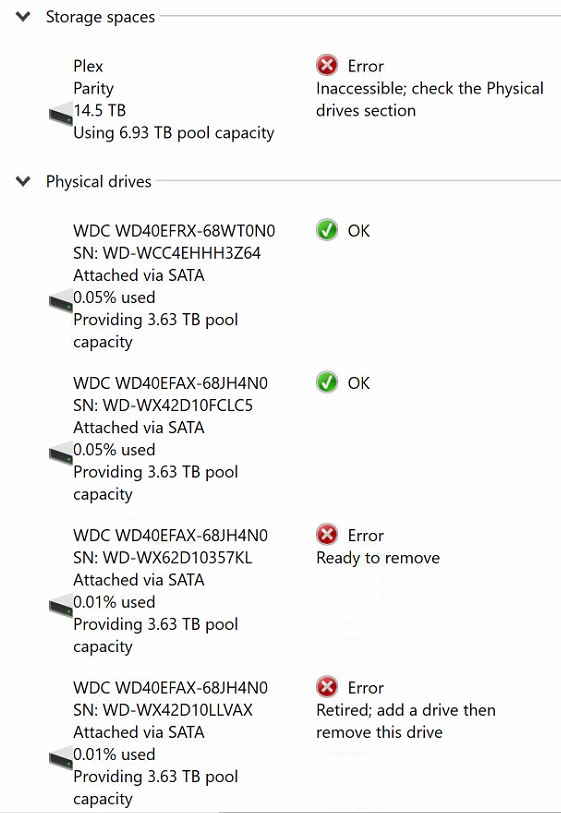 Storage Spaces is dead 4bb80e3d-7909-43f1-baa9-5b20e5867dd6?upload=true.jpg