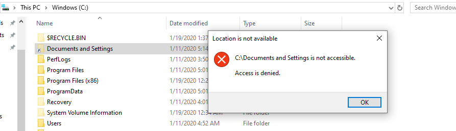 I Believe , I have Infected with Trojan 4bbb139b-d181-4392-95a0-5720f4cff2ce?upload=true.png