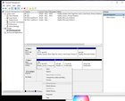 Just cloned my drive with Macrium Reflect to move to a bigger HDD. Went to extend it and... 4bBplcSGgUXUv62xPoMOM5L0g8ZgHYgXXNDsL3d-ON4.jpg