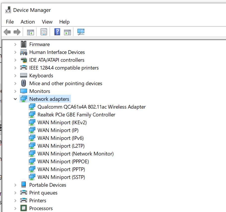 Wired PC internet connection keeps dropping then reconnecting randomly 4bc2392b-5c27-436e-a7f1-9e4d97da7507?upload=true.jpg
