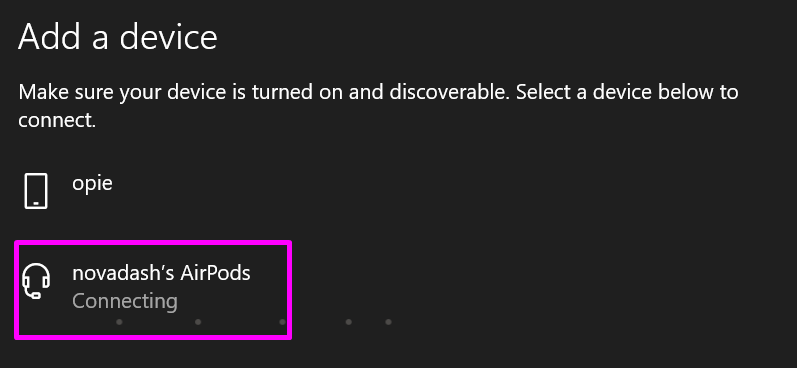 Bluetooth : Pairing Airpods 2 4bc6ff5b-929a-41cb-a22e-433d40db56e7?upload=true.png