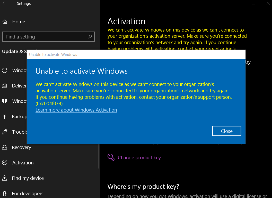 windows 10 activation error 0xc004f074 4bc75a3c-be38-44e2-9220-2c2059e57162?upload=true.png