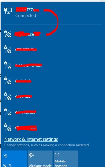 Ethernet - WIFI Names do NOT match BUT work 4bc90995-88e8-443a-bee6-8ea4e4a0f355?upload=true.jpg