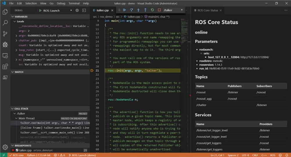 Windows 10 expands support for robots 4bc94e483dd50e6f9f8557815d90927d.png