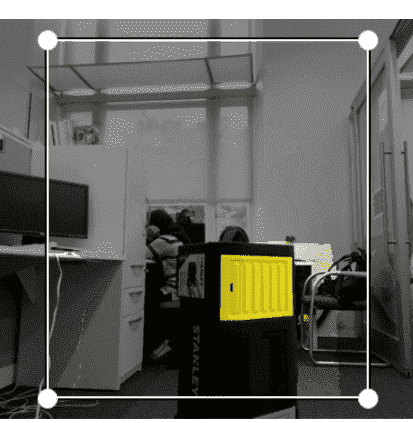 Windows 10 - Kinect "invalid depth/color" error, connects/disconnects 4bca2ae7-7f22-4853-910d-a45f593316ee.png