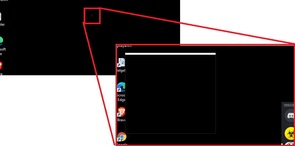 Unidentified Commend Prompt like Folder/Window 4bcd5e69-5c73-4b42-990b-302836eb7628?upload=true.png