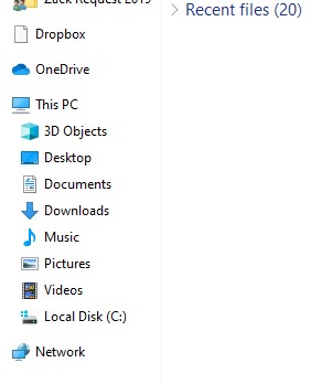 "Ghost" folder icon in File Explorer that cannot be deleted 4bce5ba9-f629-49fa-b4bf-cc745bf0ed2c?upload=true.jpg