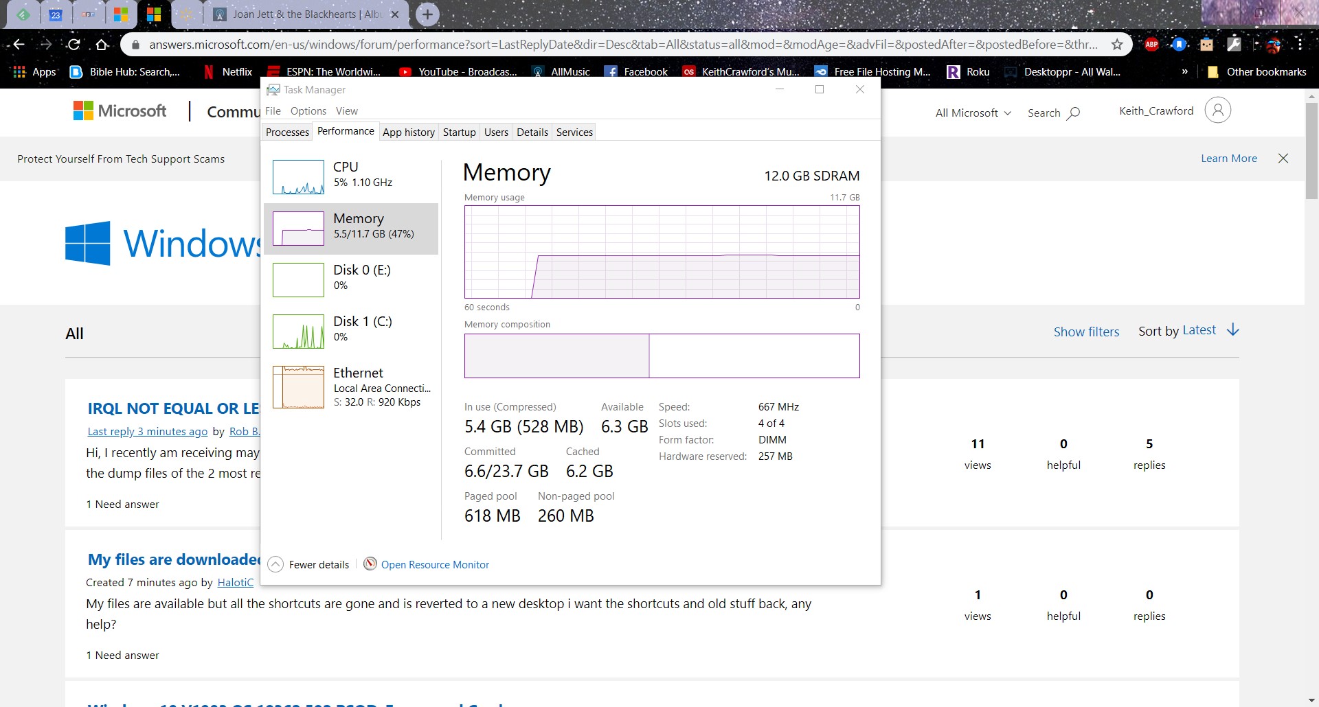 Desktop using 45-50% of my memory just doing "nothing" 4bd1bc03-72aa-4615-865d-e40aa22293f7?upload=true.jpg