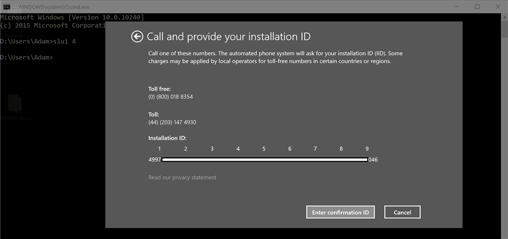 Windows Activation in a VM 4bd2baf7-dc18-4017-b281-b472a00bce0b.png