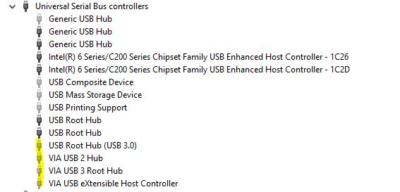 W10 enables USB 3.0 drivers only after reboot ...Why? 4bd4d582-8e9e-47ad-8d11-e5dee927d9d5?upload=true.jpg