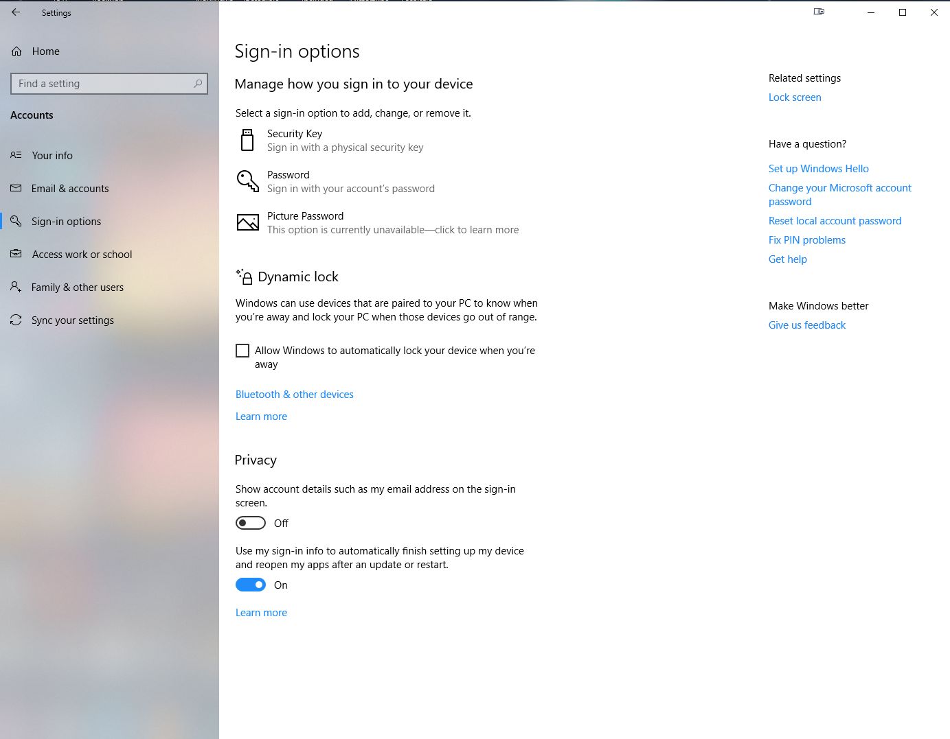 Windows Hello Options Missing 4bda3961-480c-4823-ab81-9de8c9ab2150?upload=true.png