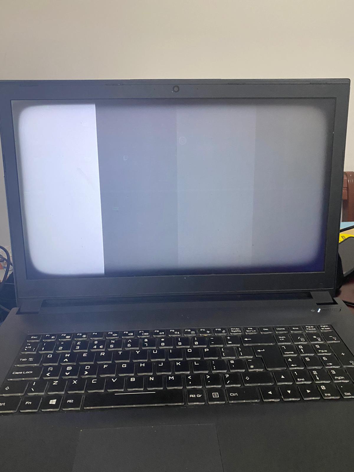 Grey screen levels on my laptop? 4bdbb8f5-8f3c-4ff4-86fb-39cdbec3637d?upload=true.jpg