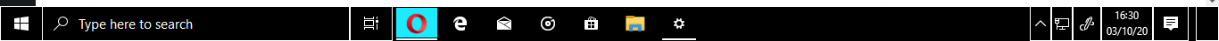 My display went like this 4bde036e-de57-413a-81dc-1c58fc5fb2e6?upload=true.png