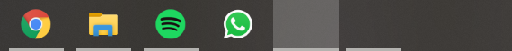 No puedo ver completamente la barra de tareas 4bdfba15-8de0-498f-9e14-1b570a1d3d97?upload=true.png